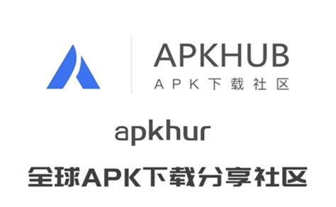 apkhur com